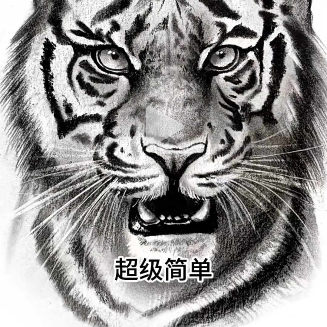 肖邦国