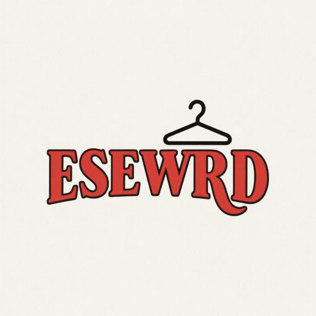 ESEWRD