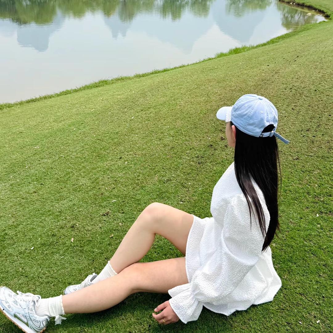 重庆面馆