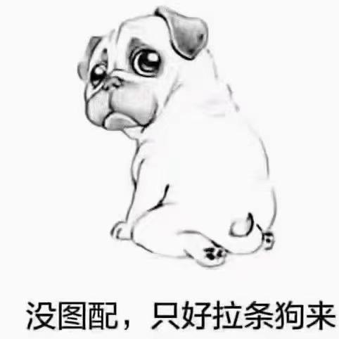 一生氵只为你 º³¹⁷