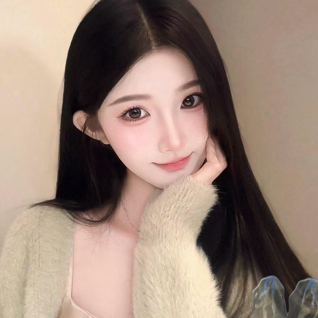 小小崽