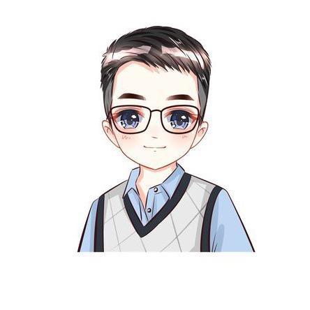 汤圆爸爸