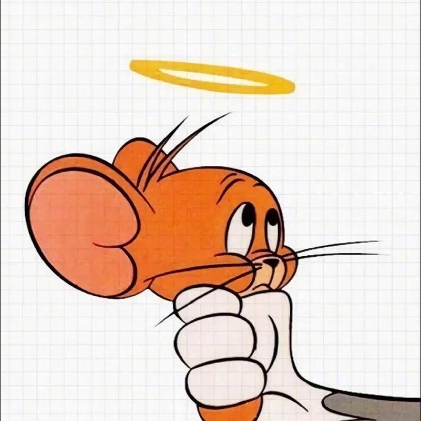 灾难始终快我一步