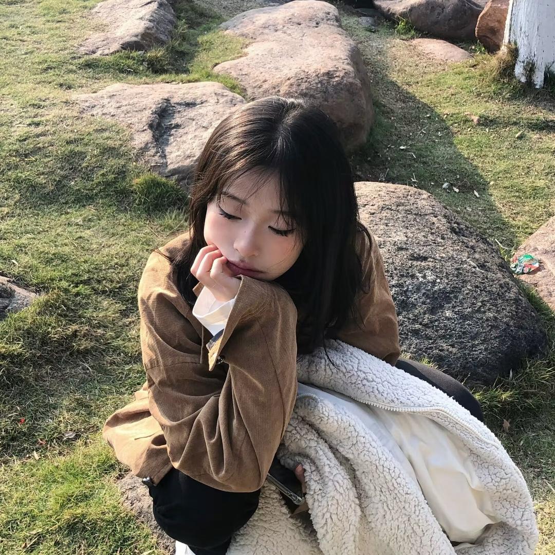 毒药.