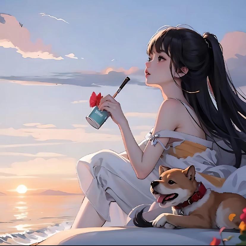 贵州鲜牛肉火锅小吃