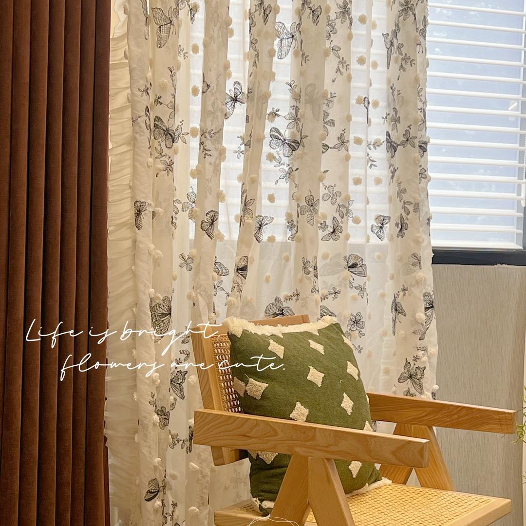 XYXU原色软装(九龙大道)官方号