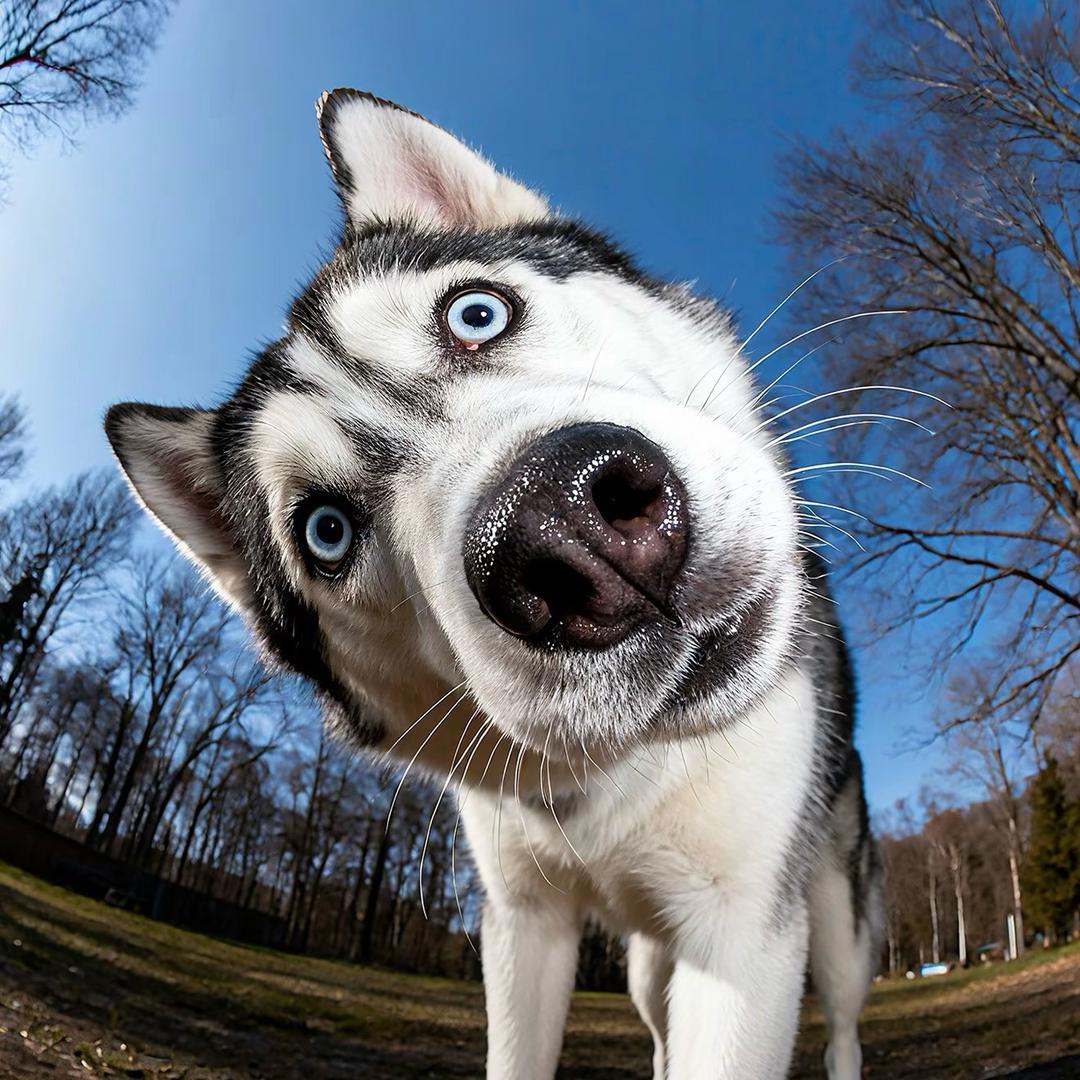 🌈进宝宝呀(信号差)