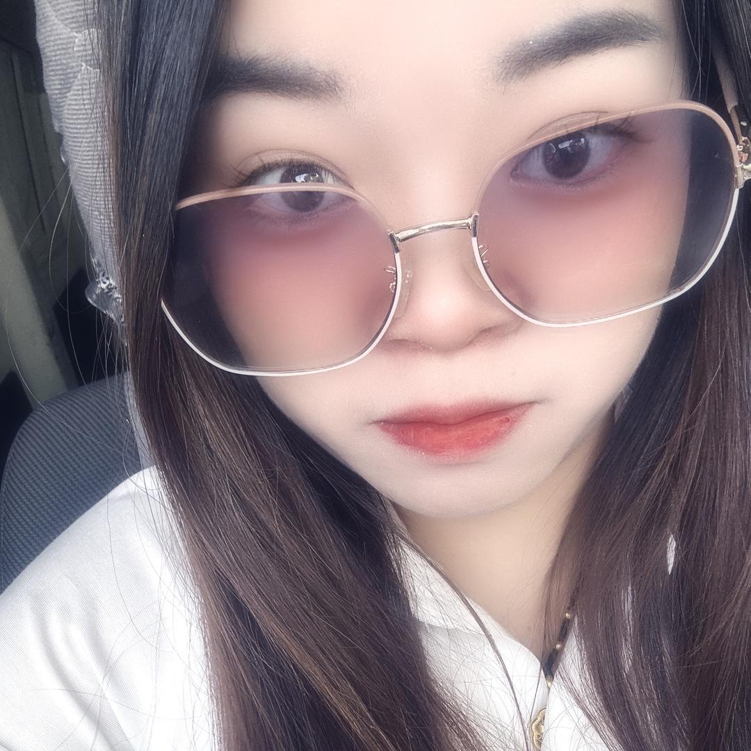 桃子