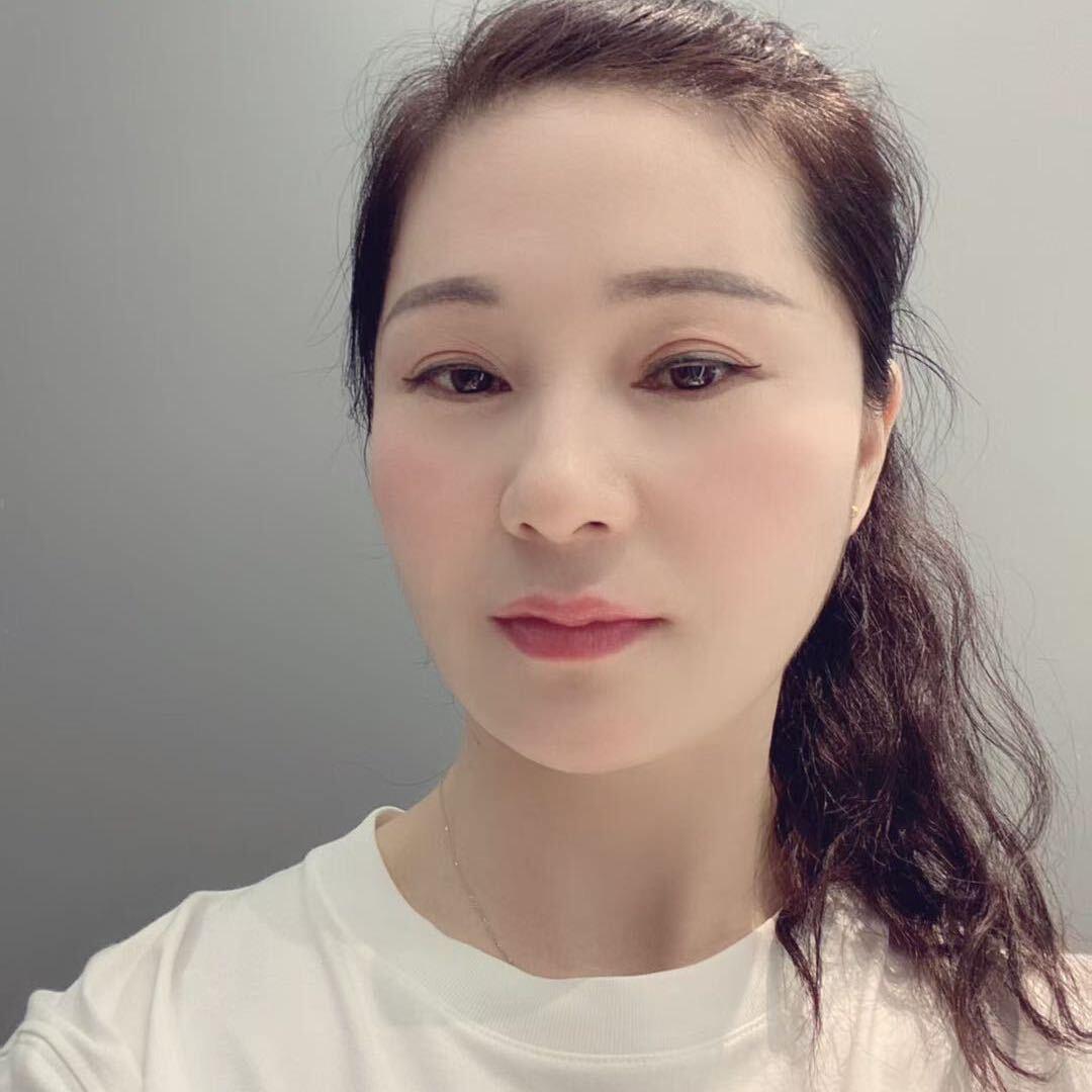 丽丽🌈🌻🌷