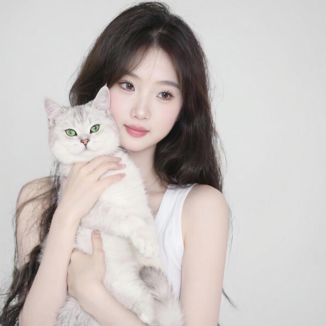 小乖ღ¹¹.