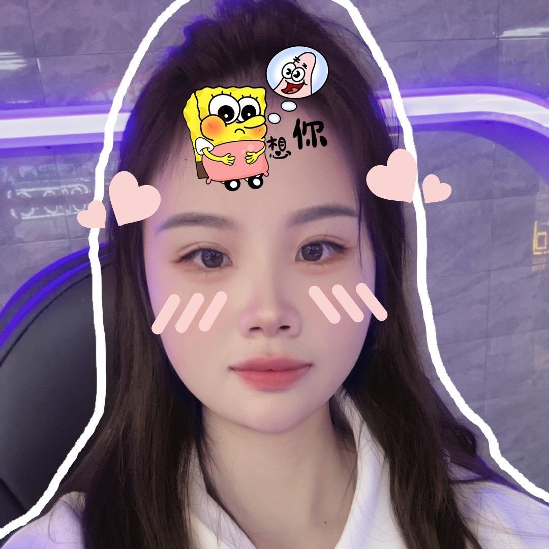 JF💄