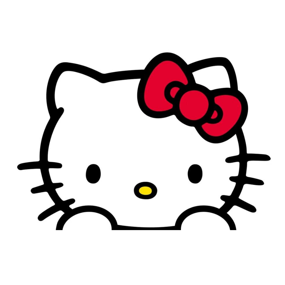 Kitty大王