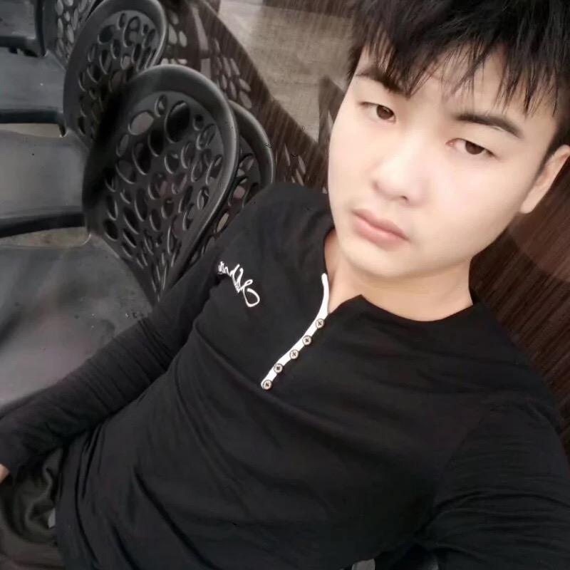 亿焕信息咨询工作室