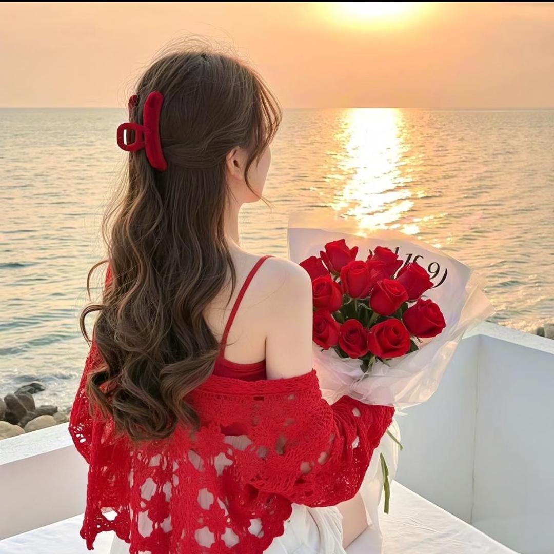 小雨好物