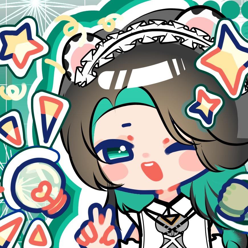 苏酥MILI