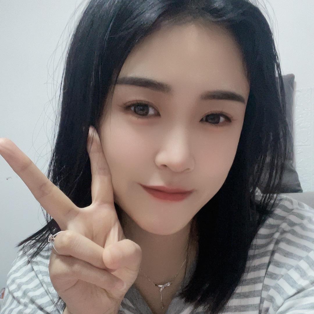 煲仔范💕