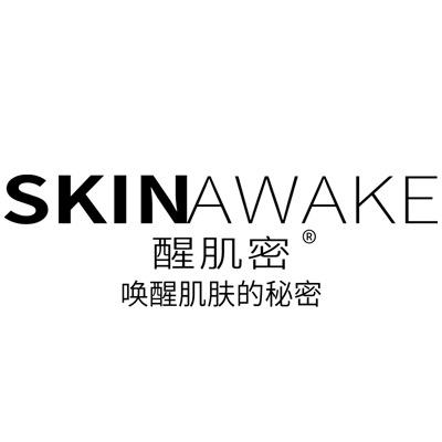 醒肌密伽隆专卖店
