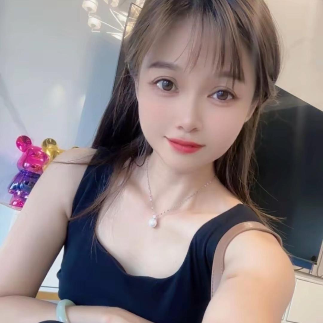 大余网红单亲妈妈