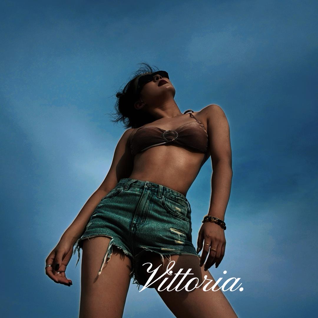 Vittoria.S