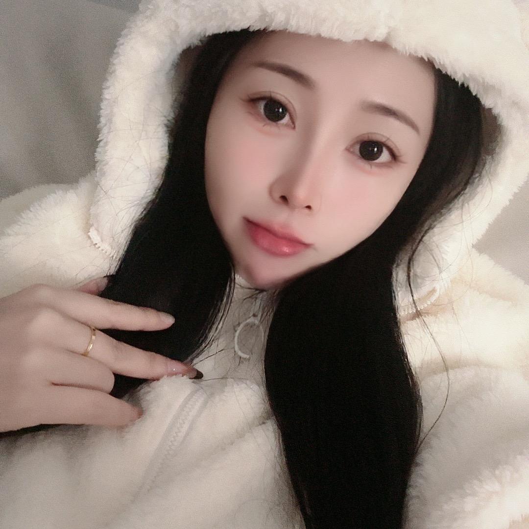 @xx