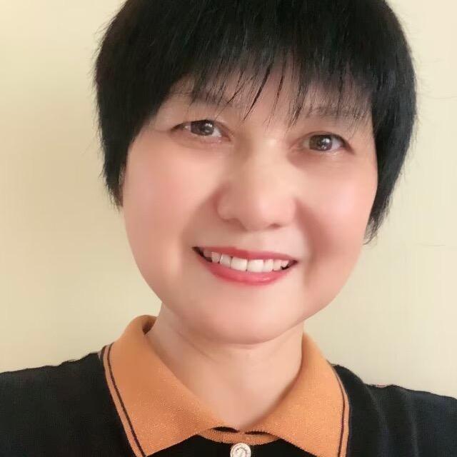 岁月美好