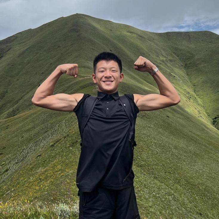 黄艺峰