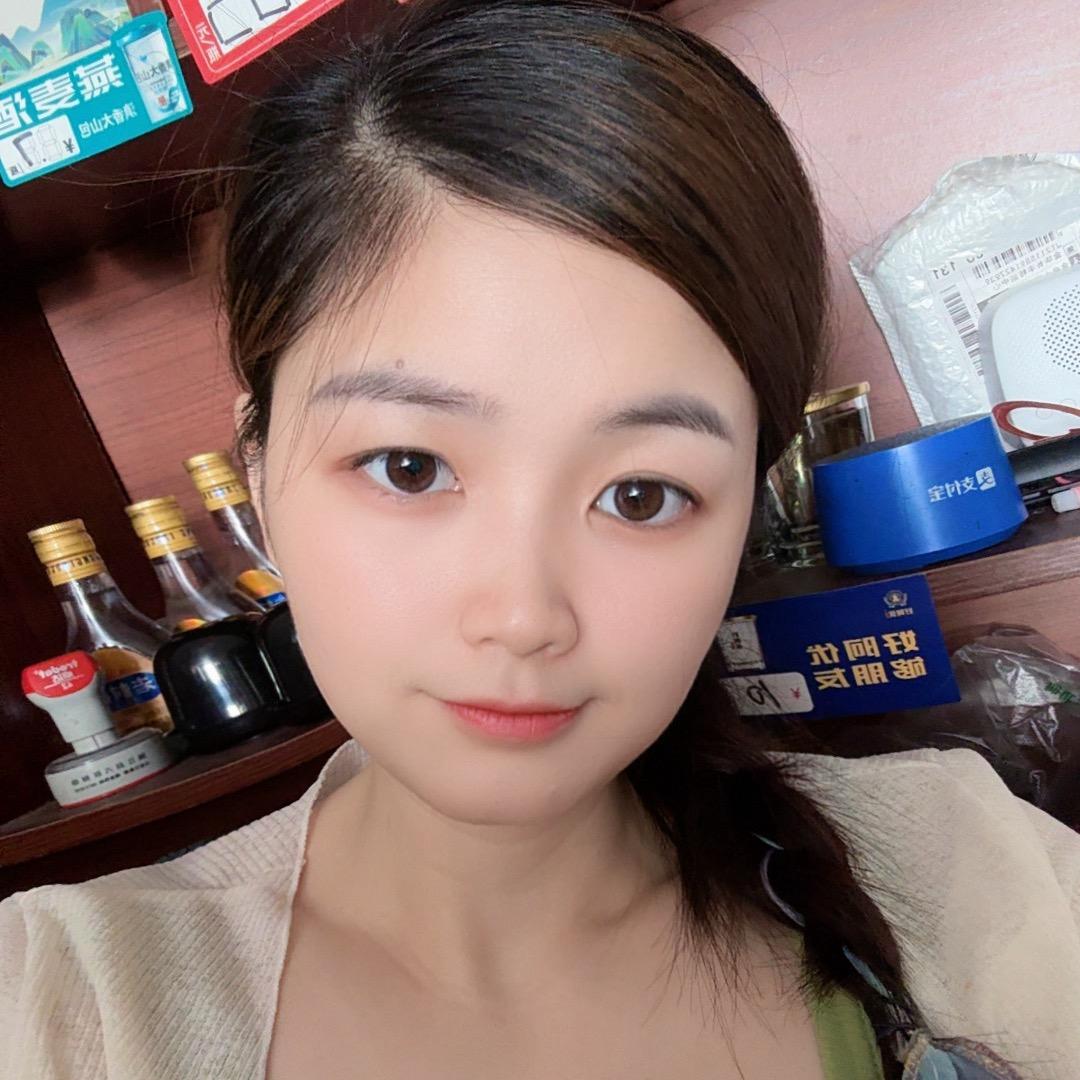 琳琳👑