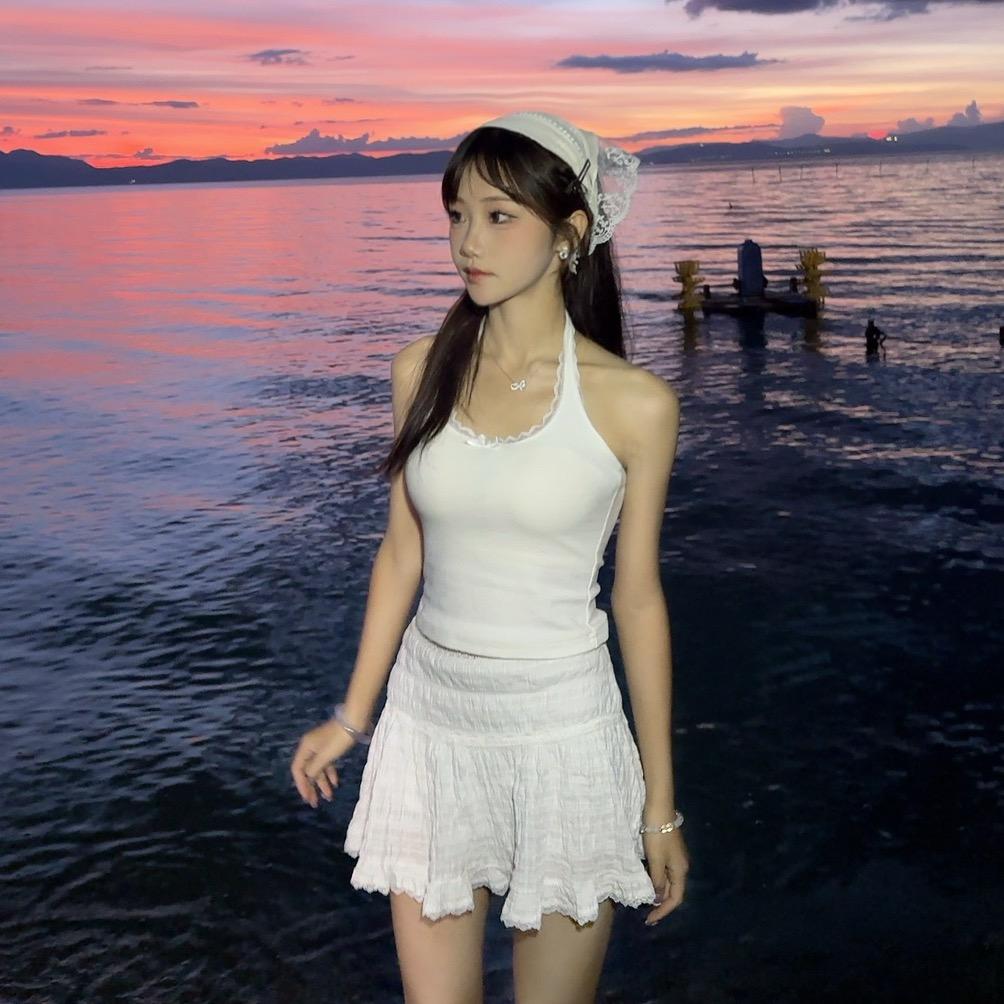 江玥920（跑调妹)