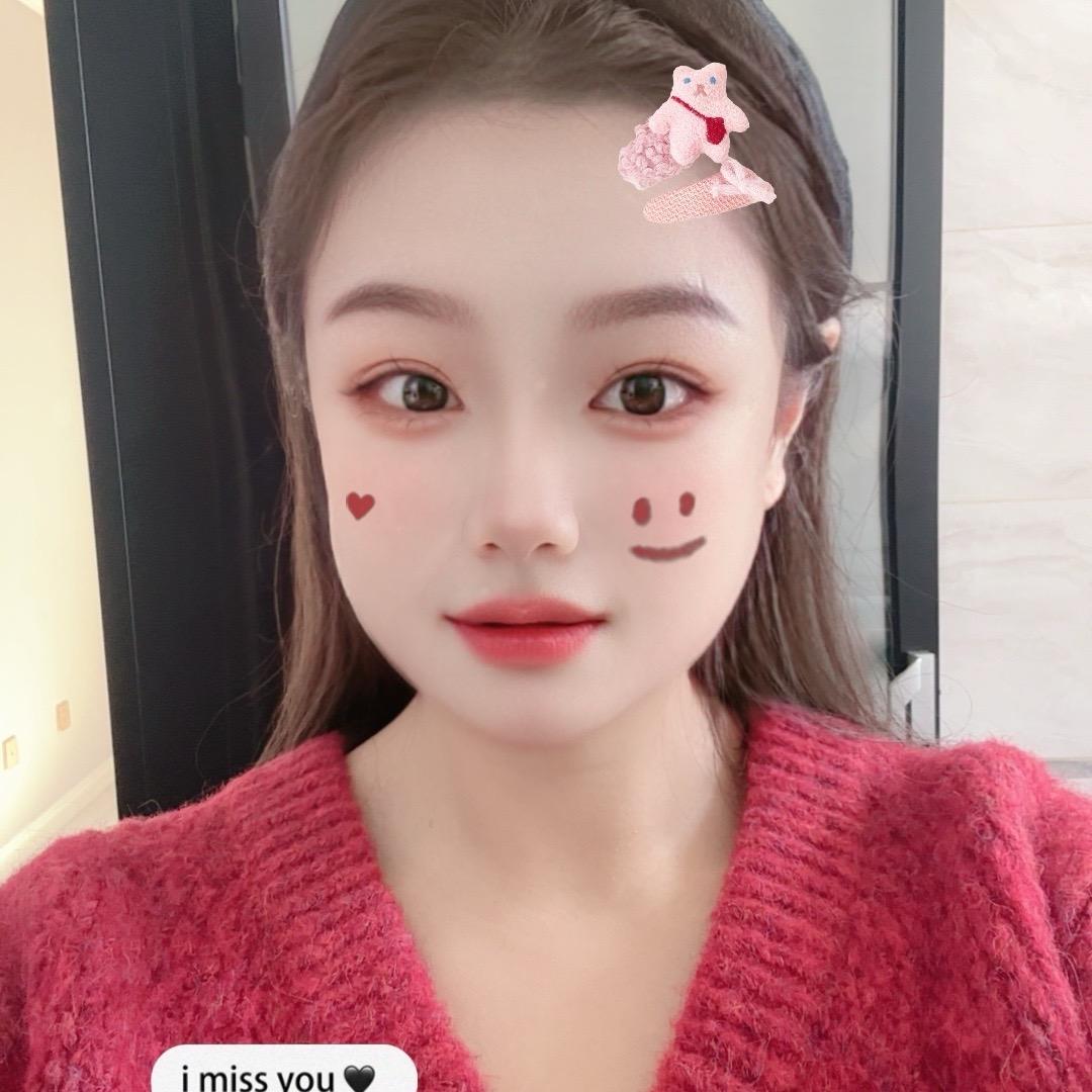 爱妮儿