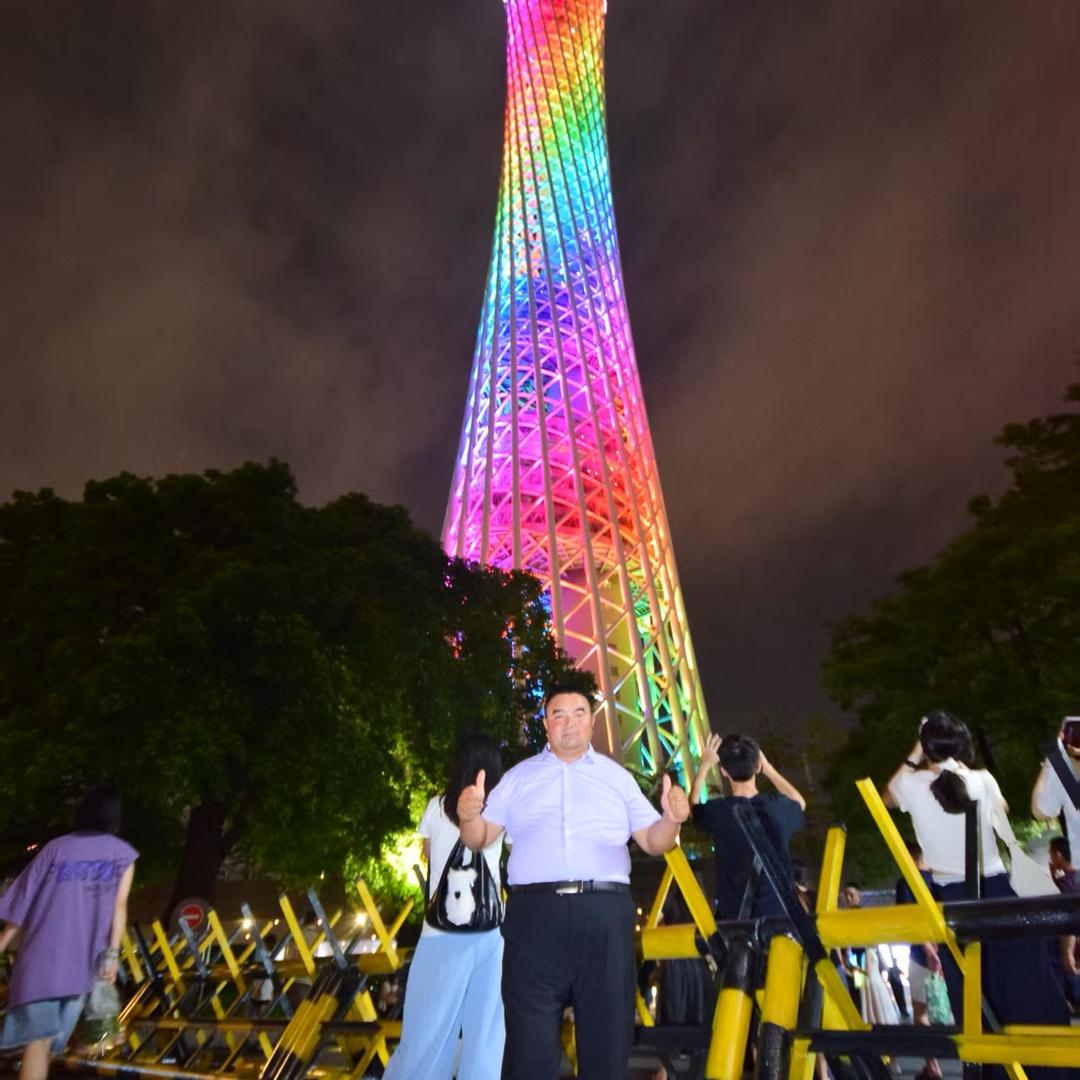 伽师县时代福农产品农民专业 合作社