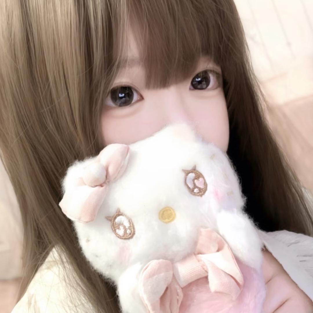 小梨梨曲