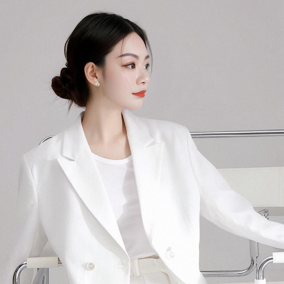 棠美国际官方账号-盼盼👑