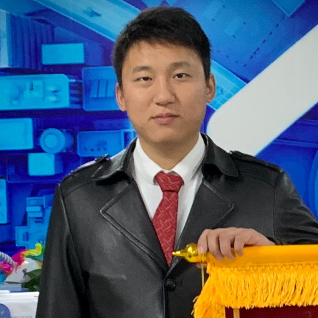 张店华飞选好房