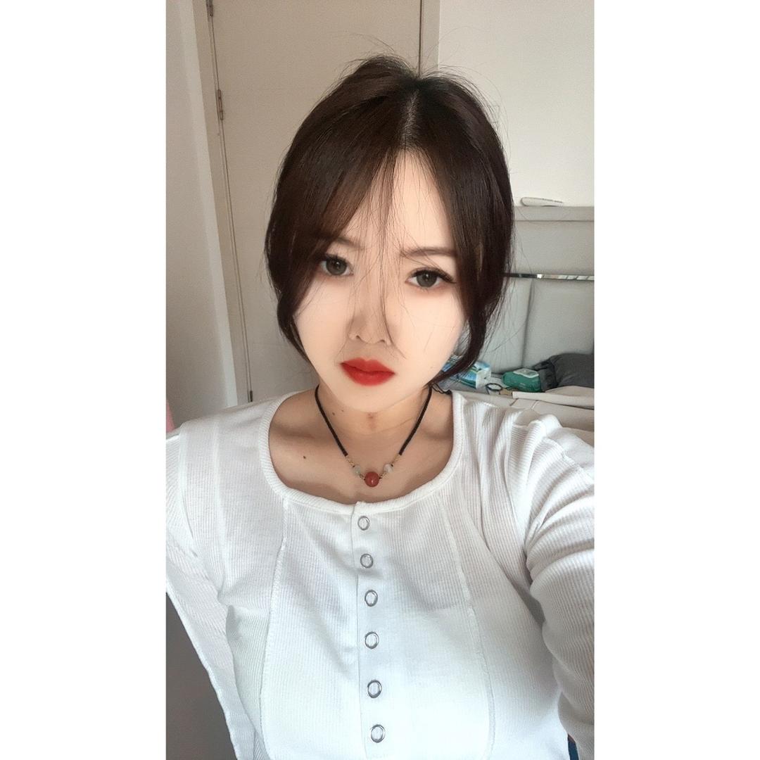 WaNgJiE. 💫