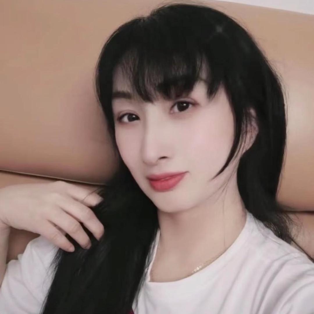 唯