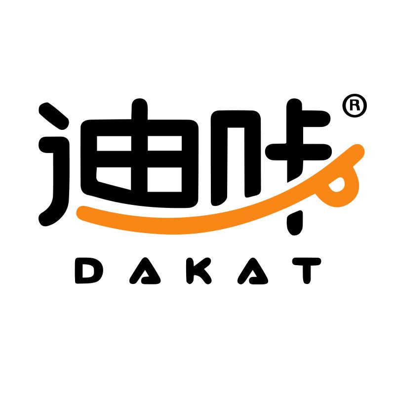 迪咔面包