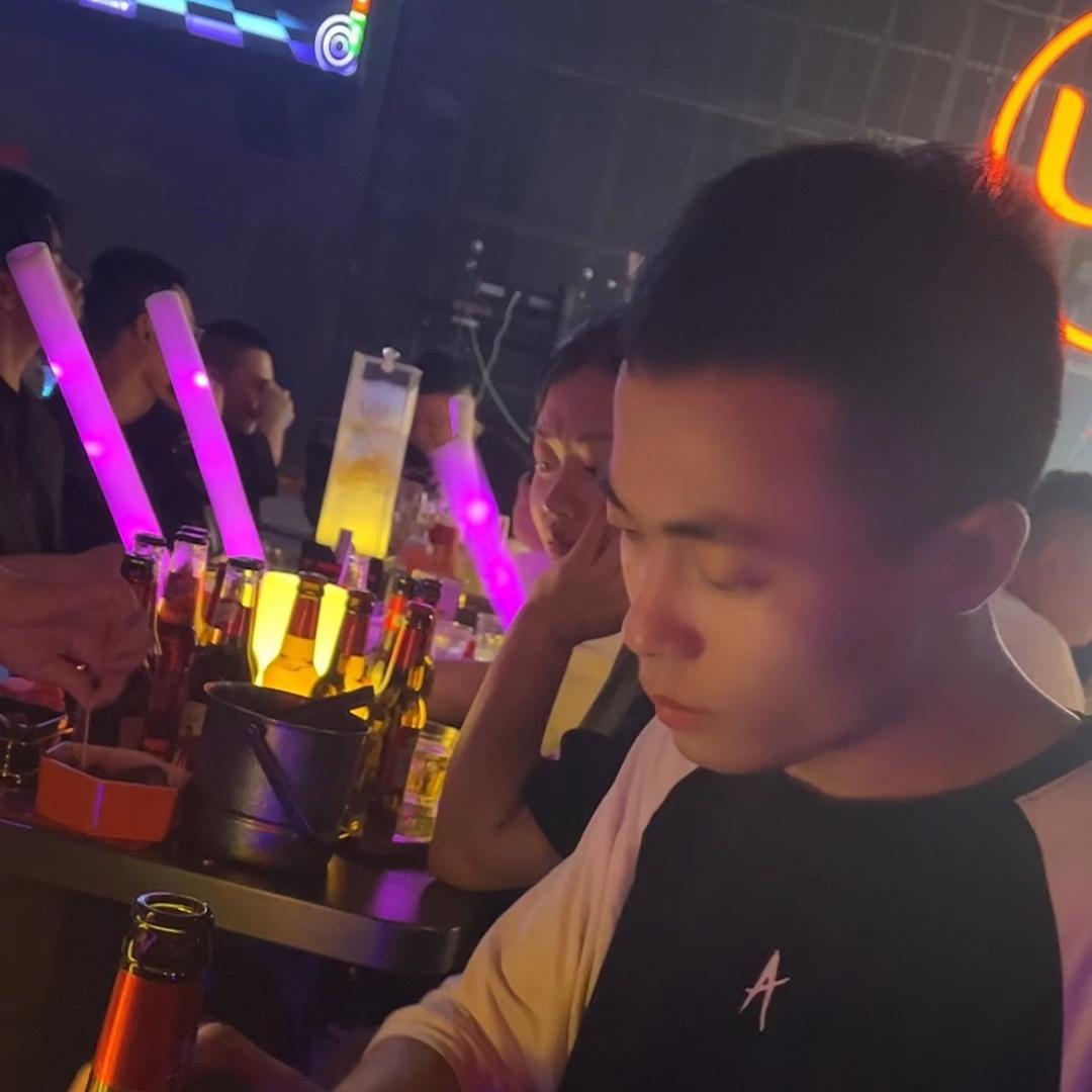 张得开