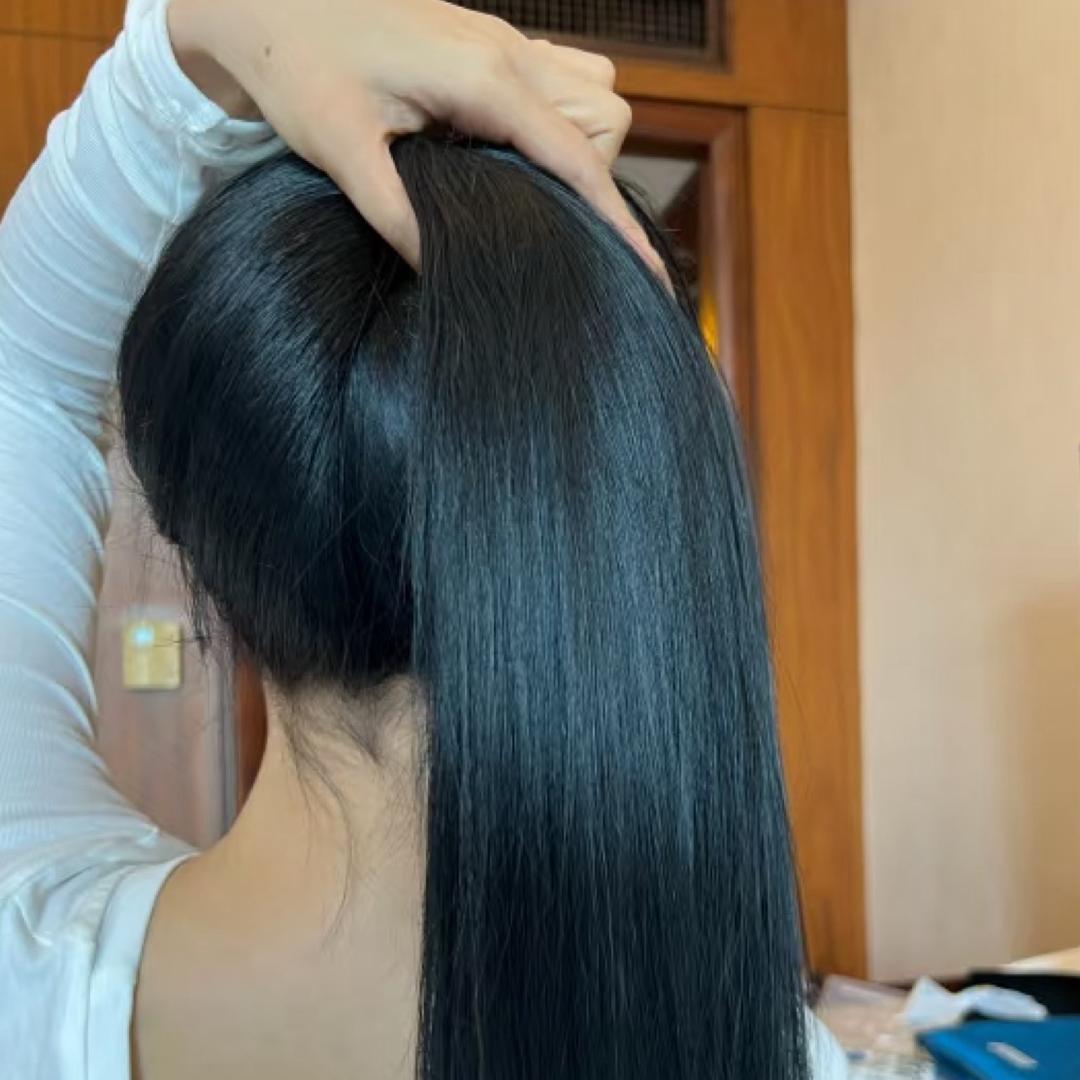 小丹妮