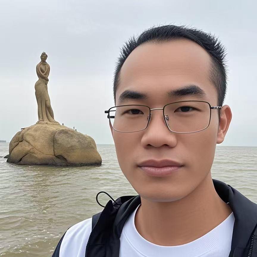 深圳缆信通信室外光缆