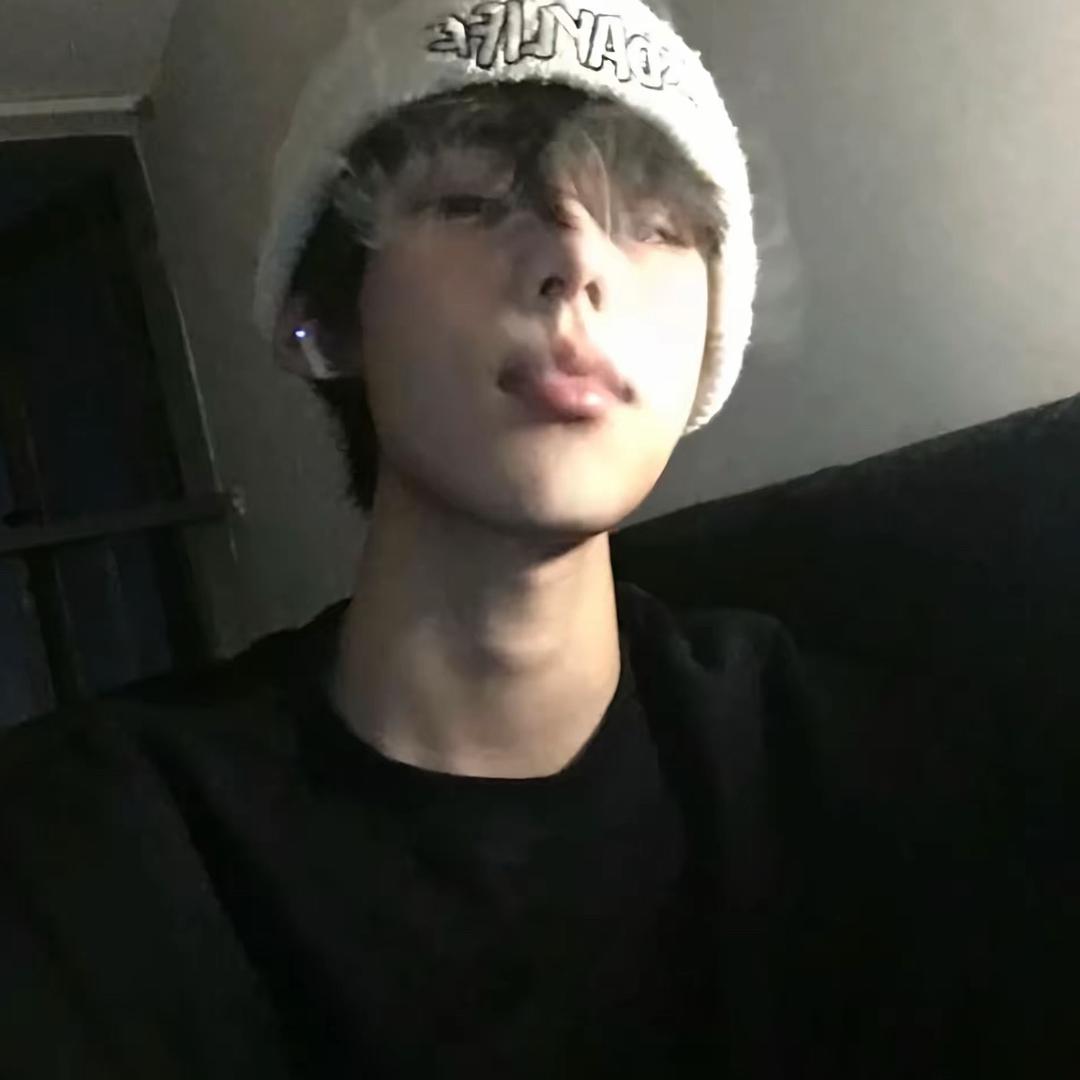 蟹排大王