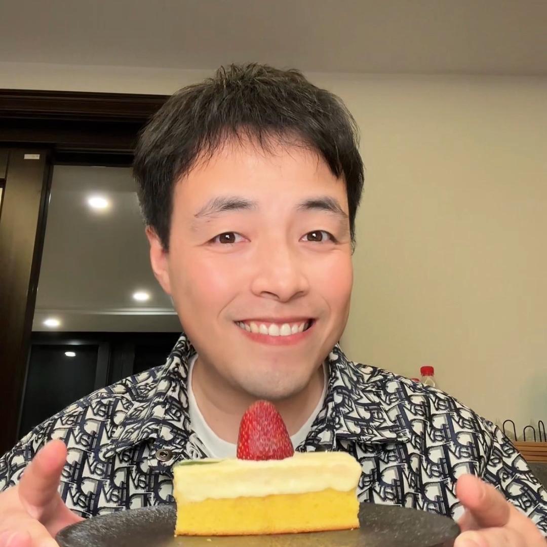 朵阿玛