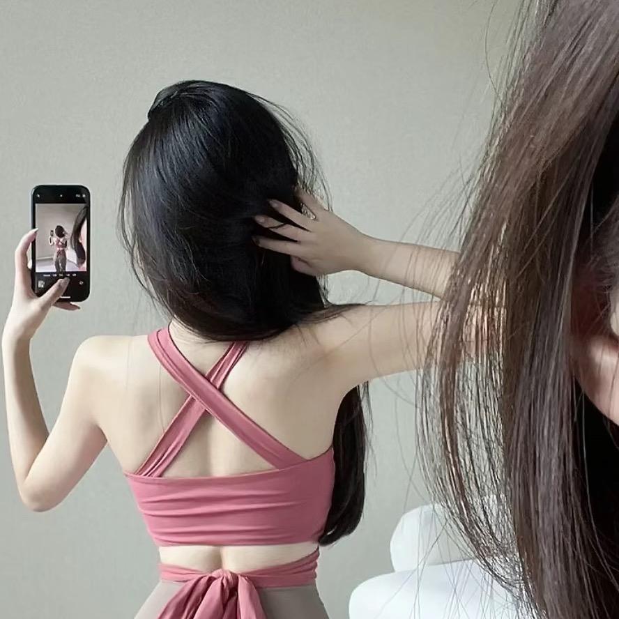 果儿📲【橱窗有好物】