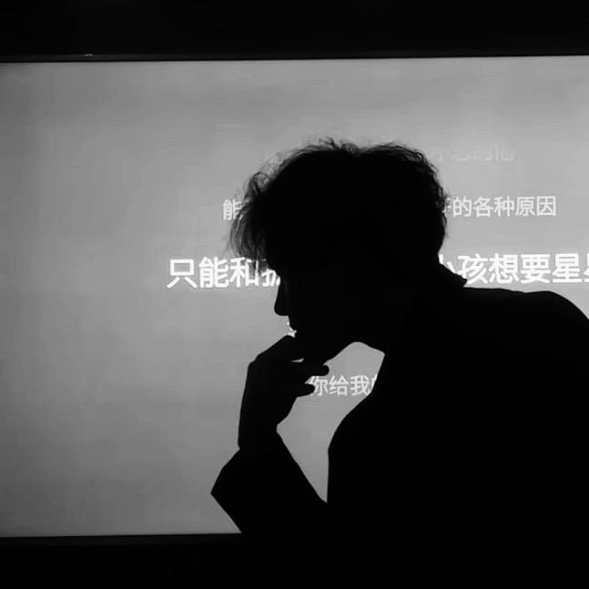 乾坤乐健（保利天悦店）会籍小马