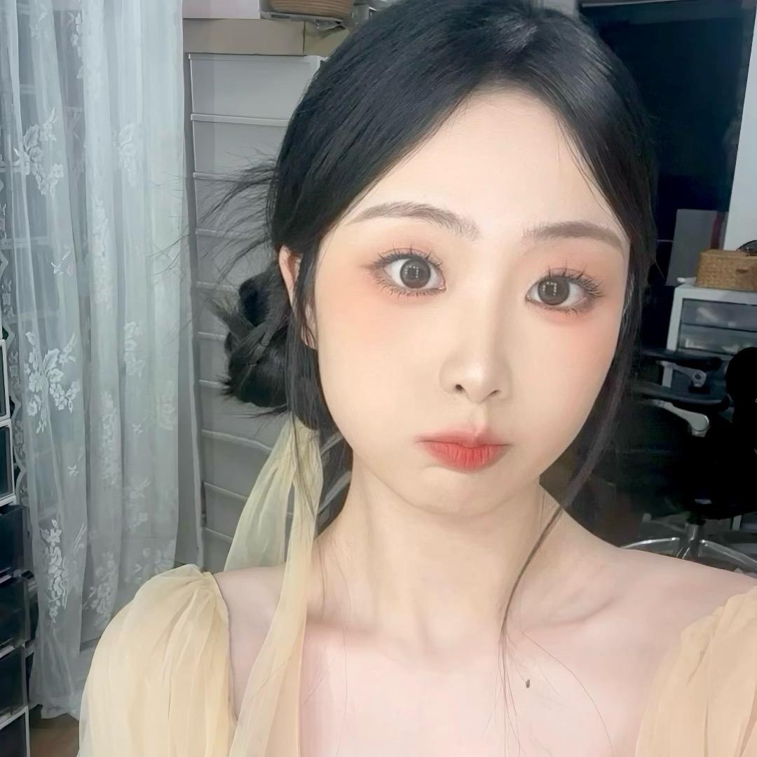 趣慧慧💫