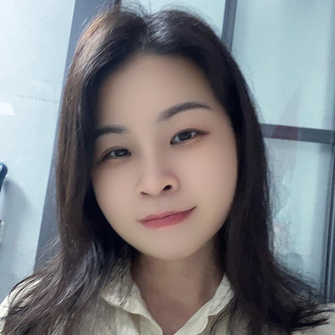大大小小😀
