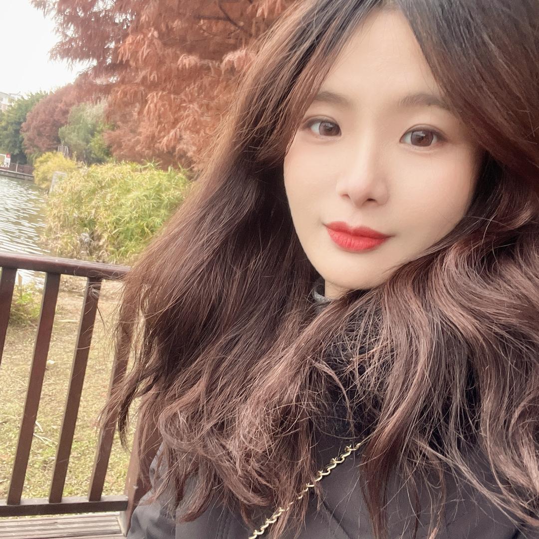 小个子女装