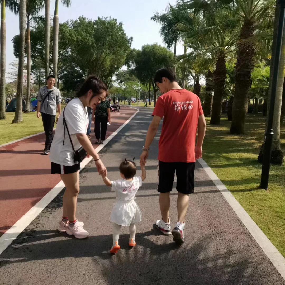 叫我唐唐