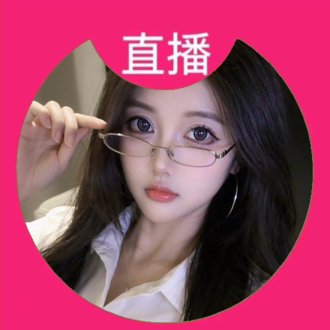 优酱