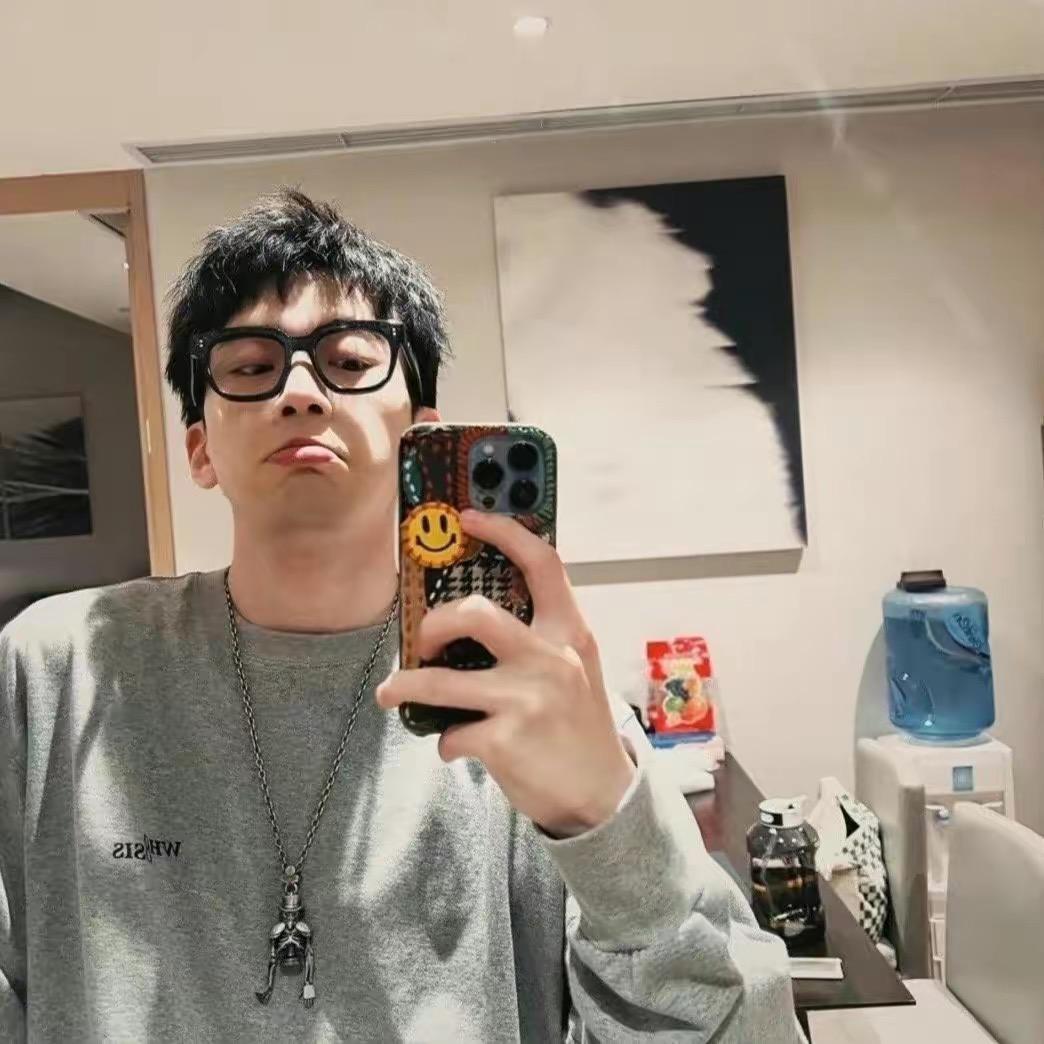 念@