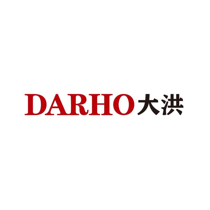 大洪影音旗舰店